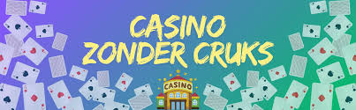10 Euro Storting Casino Paysafecard Eenvoudig en Veilig Spelen