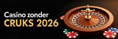 10 Euro Storting Casino Paysafecard Eenvoudig en Veilig Spelen
