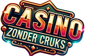 10 Euro Storting Casino Paysafecard Eenvoudig en Veilig Spelen