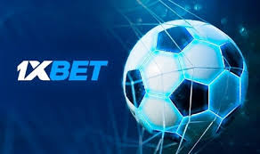 1xbet Mali Your Ultimate Guide to Online Betting -77372870 1xbet Mali Your Ultimate Guide to Online Betting -77372870