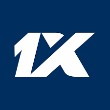 1xbet Portugal Your Guide to Online Betting -316566308 1xbet Portugal Your Guide to Online Betting -316566308