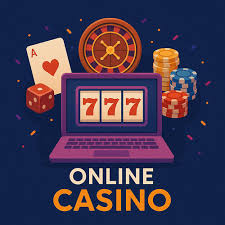 24Play Casino Payments Everything You Need to Know 24Play Casino Payments Everything You Need to Know