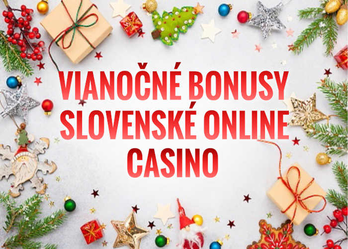 Ako vybrať online casino Patria medzi najlepšie možnosti zábavy Ako vybrať online casino Patria medzi najlepšie možnosti zábavy