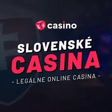 Ako vybrať online casino Patria medzi najlepšie možnosti zábavy Ako vybrať online casino Patria medzi najlepšie možnosti zábavy