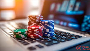 Casino Online Sin Licencia Riesgos y Consejos para Jugar Seguro