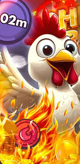 Chicken Road 2 La Aventura Avestruz más Emocionante