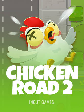 Chicken Road 2 La Aventura Avestruz más Emocionante