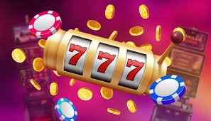 Փոխում է ապագան՝ Dashibet-ի միջոցով Փոխում է ապագան՝ Dashibet-ի միջոցով