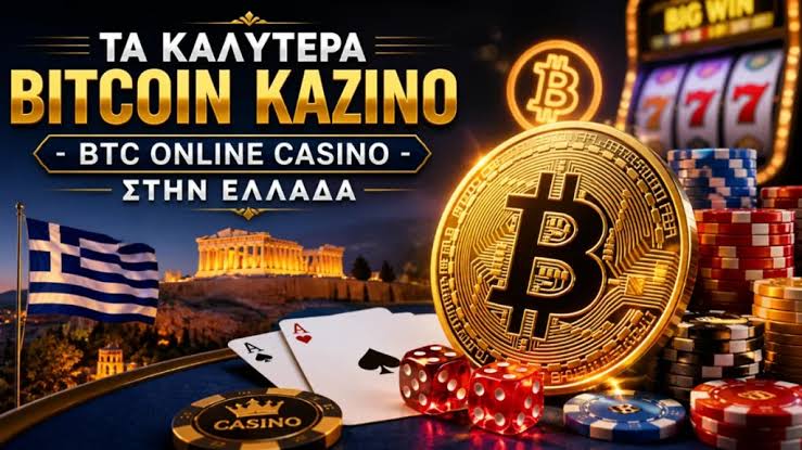 Discover the Best European Online Casinos for 2023 -661845666