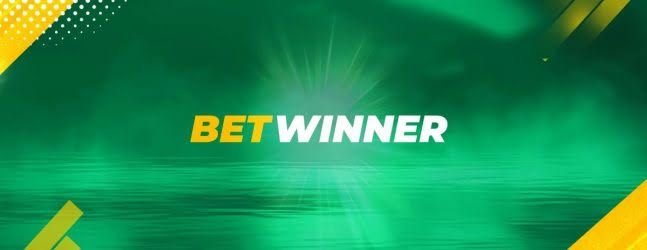 Download the BetWinner APK Your Gateway to Effortless Betting Download the BetWinner APK Your Gateway to Effortless Betting