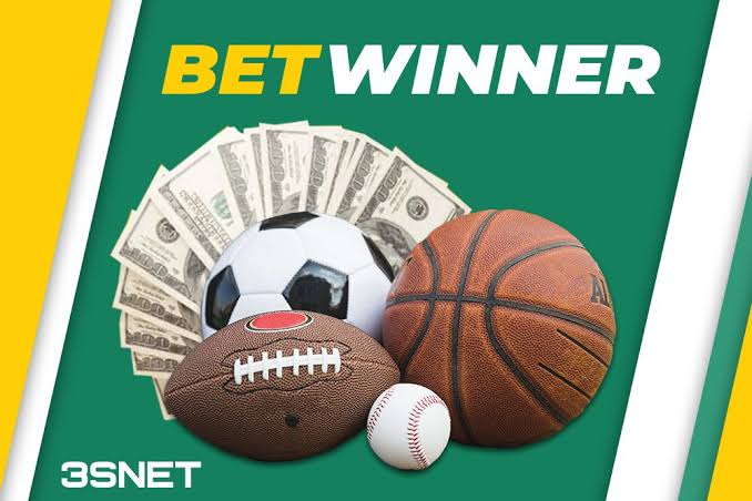 Download the BetWinner APK Your Gateway to Effortless Betting Download the BetWinner APK Your Gateway to Effortless Betting