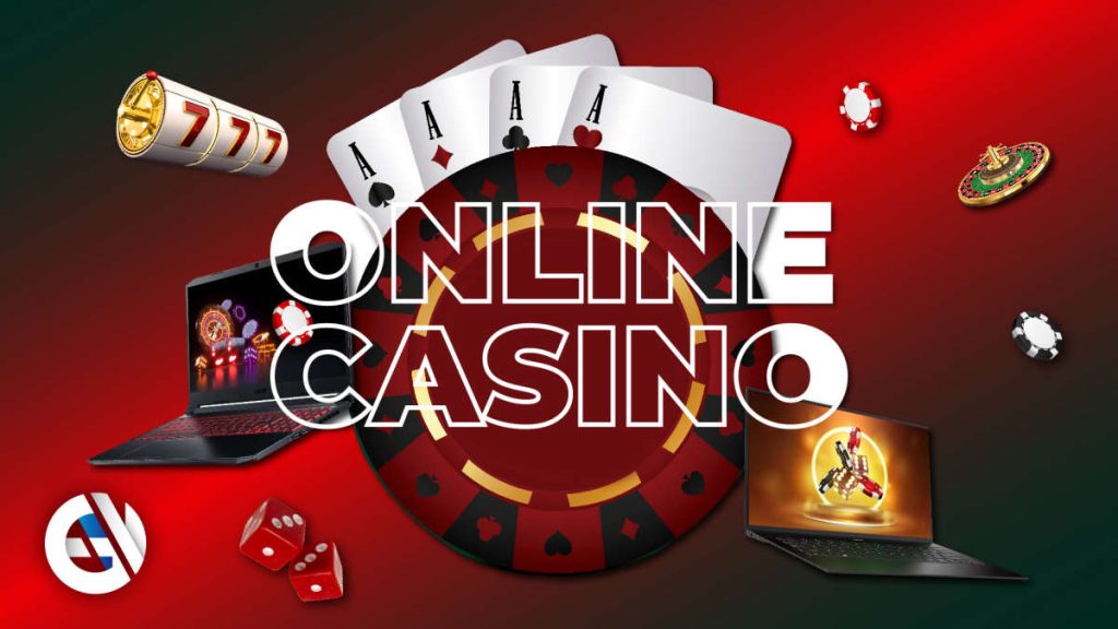 Experience the Thrill of Casino Richy Leo