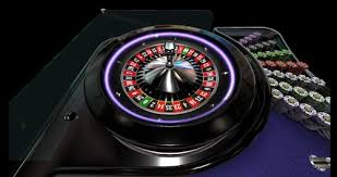 Experience the Thrill of the Best Live Roulette Online Casinos Experience the Thrill of the Best Live Roulette Online Casinos