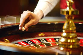 Experience the Thrill of the Best Live Roulette Online Casinos Experience the Thrill of the Best Live Roulette Online Casinos