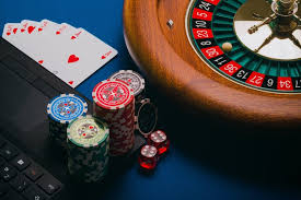 Experience the Thrill of the Best Live Roulette Online Casinos Experience the Thrill of the Best Live Roulette Online Casinos