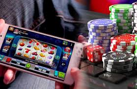 Explore the Excitement of SpinHub Casino & Sportsbook 236871505