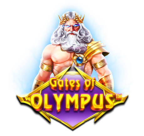 Explore the Thrilling World of Olympus Casino Online