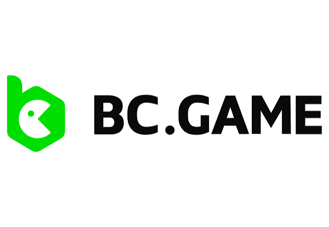 Exploring BC.Game The Ultimate Online Crypto Casino Experience Exploring BC.Game The Ultimate Online Crypto Casino Experience