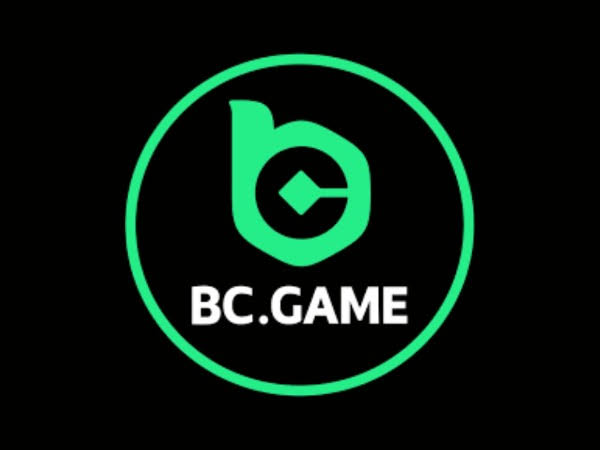 Exploring the Exciting World of BC.Game Gambling Platform Exploring the Exciting World of BC.Game Gambling Platform