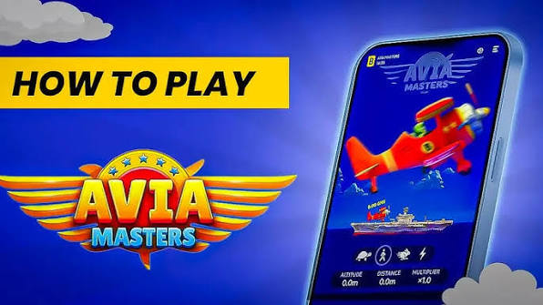 Jugar Aviamasters Gratis Una Guía Completa para Disfrutar del Juego