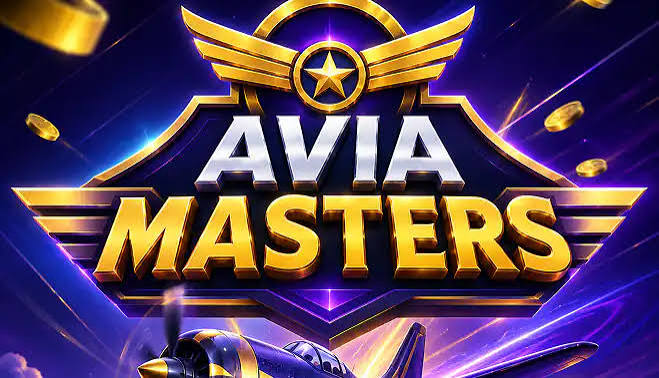 Jugar Aviamasters Gratis Una Guía Completa para Disfrutar del Juego