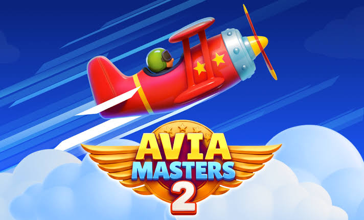 Jugar Aviamasters Gratis Una Guía Completa para Disfrutar del Juego