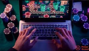Kasyno Online Bonusy bez Depozytu, które Musisz Znać Kasyno Online Bonusy bez Depozytu, które Musisz Znać