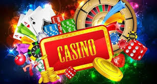 Online Casino Sådan Vinder Du Stort