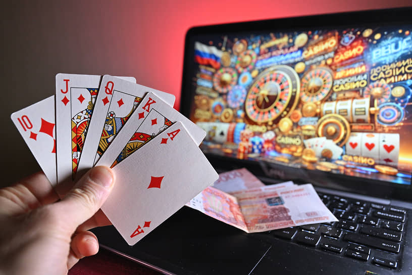 Online Kasina Vše, co potřebujete vědět pro úspěšné hraní Online Kasina Vše, co potřebujete vědět pro úspěšné hraní