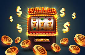 The Ultimate Guide to Seven Online Casino UK
