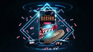 Unleashing the Thrill Hard Rock Casino & Sportsbook Experience Unleashing the Thrill Hard Rock Casino & Sportsbook Experience