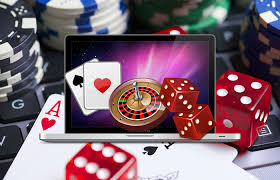 Unlock the Excitement 7Gold Casino No Deposit Bonus Explained Unlock the Excitement 7Gold Casino No Deposit Bonus Explained