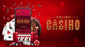 Unlock the Excitement 7Gold Casino No Deposit Bonus Explained Unlock the Excitement 7Gold Casino No Deposit Bonus Explained
