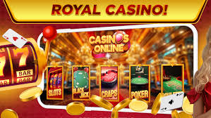 Unlock Thrilling Wins at BloodySlots Casino