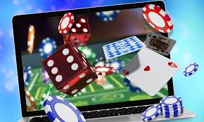 A Comprehensive Guide to the Spybet Casino Registration Process
