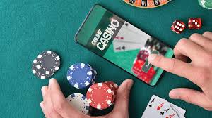 Discover the Excitement of Coins Game Casino No Deposit -439162526 Discover the Excitement of Coins Game Casino No Deposit -439162526