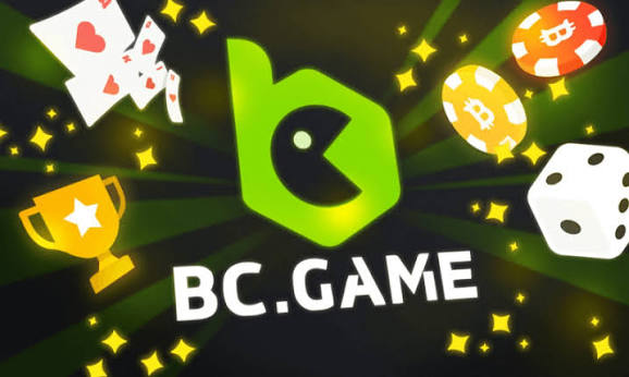Play at BC.Game Nigeria Your Ultimate Gaming Destination -188267916 Play at BC.Game Nigeria Your Ultimate Gaming Destination -188267916