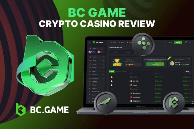 Play at BC.Game Nigeria Your Ultimate Gaming Destination -188267916 Play at BC.Game Nigeria Your Ultimate Gaming Destination -188267916